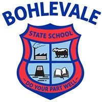 Bohlevale State School - Hall Upgrade