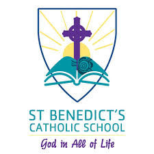 St. Benedict's Catholic School