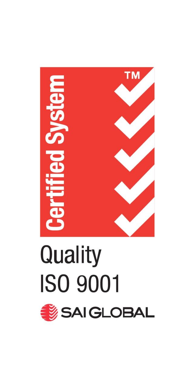 Quality Management System