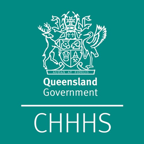 Tully, Innisfail, and Mareeba Hospital Upgrades	