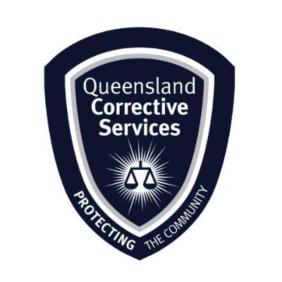 Queensland Corrections - Smoke Exhaust Upgrade Program