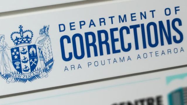 Rapid Deployment Prisons