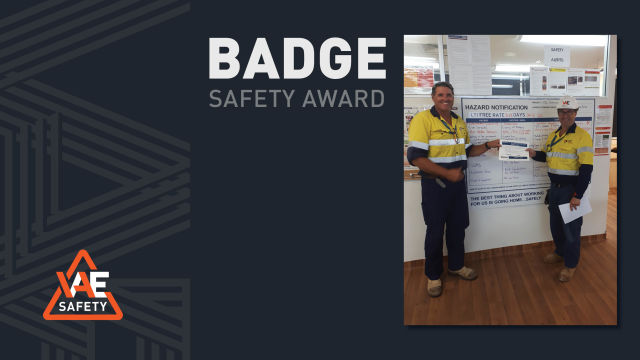 Air Services Australia ATC Brisbane Project